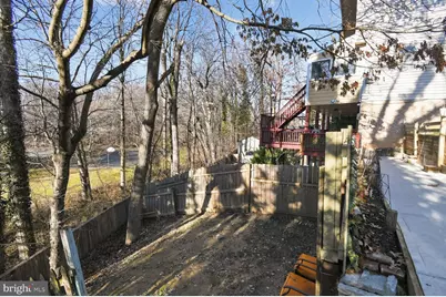 4600 Barbara Drive, Beltsville, MD 20705 - Photo 25