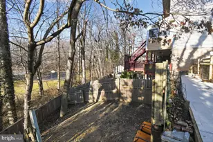 4600 Barbara Dr, Beltsville, MD 20705 - Photo 25