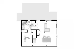 4600 Barbara Dr, Beltsville, MD 20705 - Photo 33