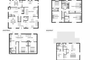 4600 Barbara Dr, Beltsville, MD 20705 - Photo 35