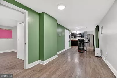 4600 Barbara Drive, Beltsville, MD 20705 - Photo 21