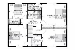 4600 Barbara Dr, Beltsville, MD 20705 - Photo 31