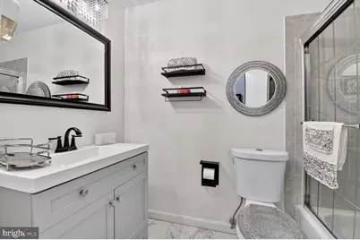 4600 Barbara Drive, Beltsville, MD 20705 - Photo 13