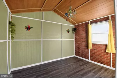 4600 Barbara Drive, Beltsville, MD 20705 - Photo 27