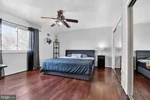 4600 Barbara Dr, Beltsville, MD 20705 - Photo 9