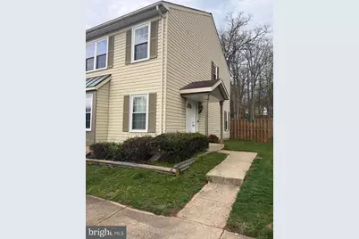 1746 Countrywood Court, Landover, MD 20785 - Photo 1