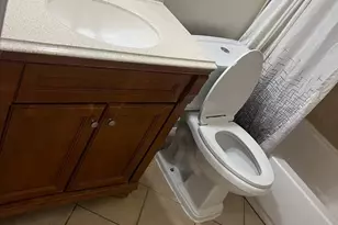 1746 Countrywood Ct, Landover, MD 20785 - Photo 7