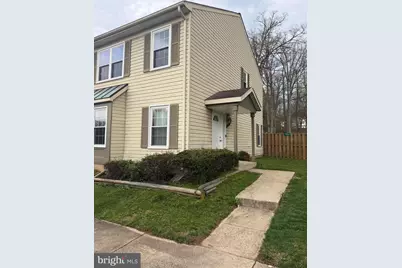 1746 Countrywood Court, Landover, MD 20785 - Photo 21