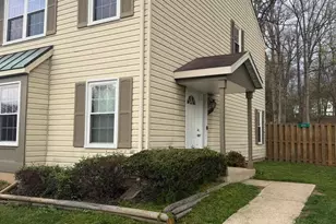 1746 Countrywood Ct, Landover, MD 20785 - Photo 21