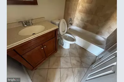 1746 Countrywood Court, Landover, MD 20785 - Photo 7