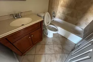 1746 Countrywood Ct, Landover, MD 20785 - Photo 7