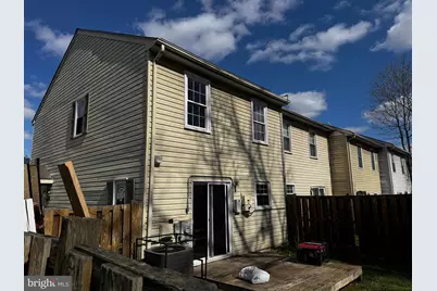 1746 Countrywood Court, Landover, MD 20785 - Photo 3