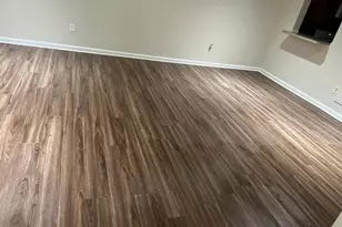 1746 Countrywood Ct, Landover, MD 20785 - Photo 5