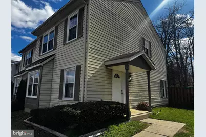 1746 Countrywood Court, Landover, MD 20785 - Photo 1