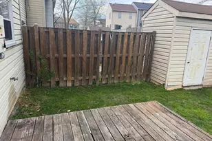 1746 Countrywood Ct, Landover, MD 20785 - Photo 11