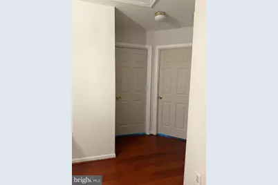1746 Countrywood Court, Landover, MD 20785 - Photo 19