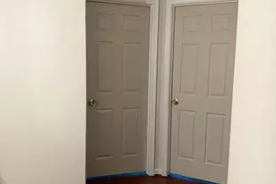 1746 Countrywood Ct, Landover, MD 20785 - Photo 19