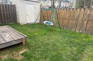 1746 Countrywood Ct, Landover, MD 20785 - Photo 13