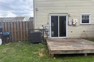 1746 Countrywood Ct, Landover, MD 20785 - Photo 15