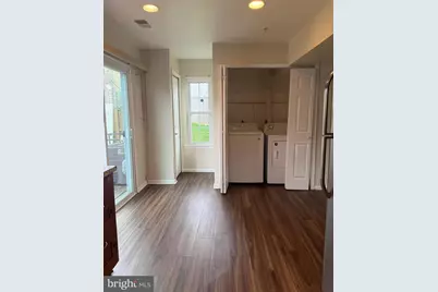 1746 Countrywood Court, Landover, MD 20785 - Photo 17