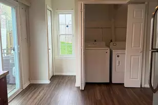 1746 Countrywood Ct, Landover, MD 20785 - Photo 17