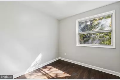 2803 Keating Street, Temple Hills, MD 20748 - Photo 15