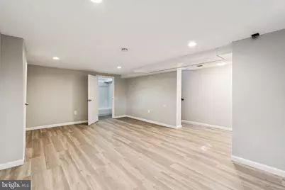 2803 Keating Street, Temple Hills, MD 20748 - Photo 17