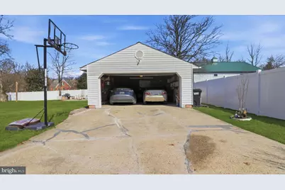 1211 Snowden Place, Laurel, MD 20707 - Photo 3