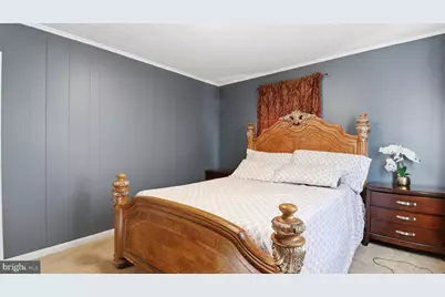 1211 Snowden Place, Laurel, MD 20707 - Photo 9