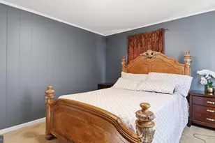 1211 Snowden Pl, Laurel, MD 20707 - Photo 9