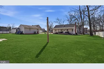 1211 Snowden Place, Laurel, MD 20707 - Photo 5