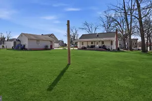 1211 Snowden Pl, Laurel, MD 20707 - Photo 5