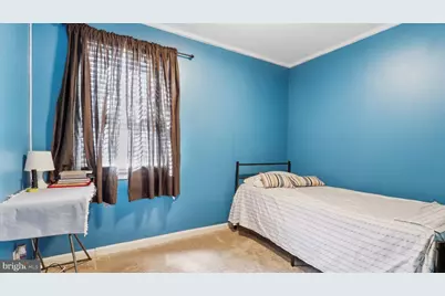 1211 Snowden Place, Laurel, MD 20707 - Photo 11