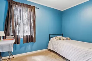 1211 Snowden Pl, Laurel, MD 20707 - Photo 11