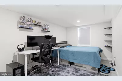 1211 Snowden Place, Laurel, MD 20707 - Photo 19