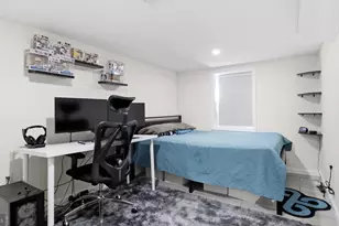 1211 Snowden Pl, Laurel, MD 20707 - Photo 19