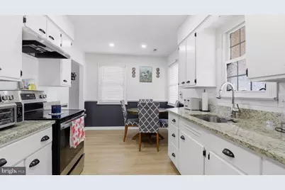 1211 Snowden Place, Laurel, MD 20707 - Photo 13