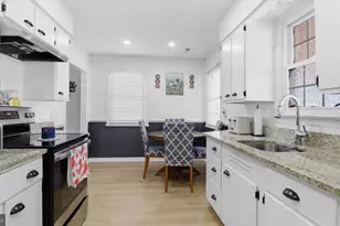 1211 Snowden Pl, Laurel, MD 20707 - Photo 13