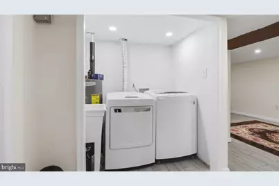 1211 Snowden Place, Laurel, MD 20707 - Photo 17