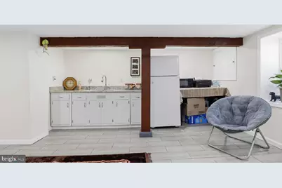 1211 Snowden Place, Laurel, MD 20707 - Photo 21