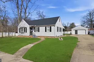 1211 Snowden Pl, Laurel, MD 20707 - Photo 1