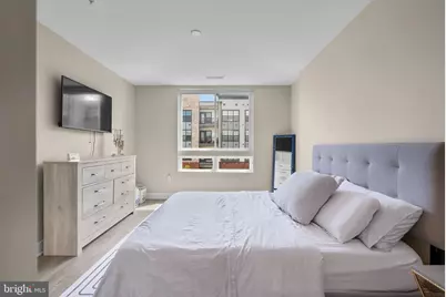 145 Riverhaven #405, Oxon Hill, MD 20745 - Photo 15