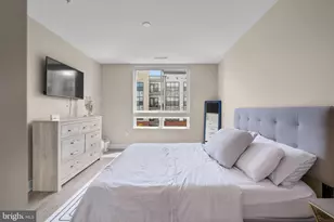 145 Riverhaven, Oxon Hill, MD 20745 - Photo 15