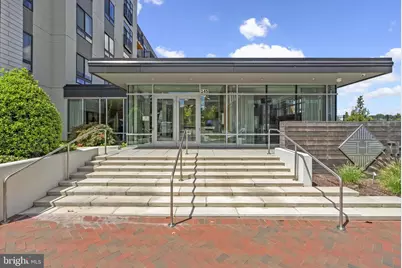 145 Riverhaven #405, Oxon Hill, MD 20745 - Photo 3