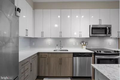 145 Riverhaven #405, Oxon Hill, MD 20745 - Photo 9