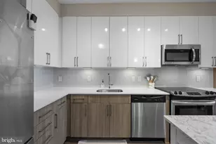 145 Riverhaven, Oxon Hill, MD 20745 - Photo 9