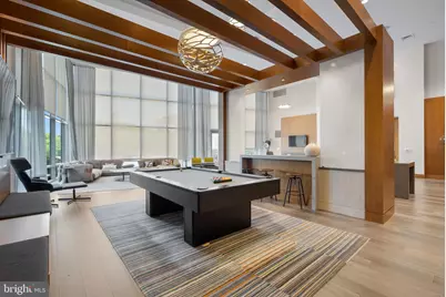 145 Riverhaven #405, Oxon Hill, MD 20745 - Photo 25