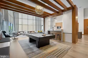 145 Riverhaven, Oxon Hill, MD 20745 - Photo 25