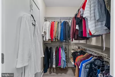 145 Riverhaven #405, Oxon Hill, MD 20745 - Photo 17