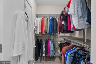 145 Riverhaven, Oxon Hill, MD 20745 - Photo 17